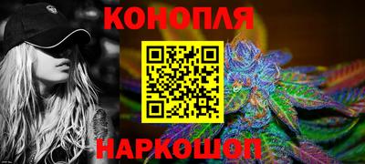 ECSTASY Гай