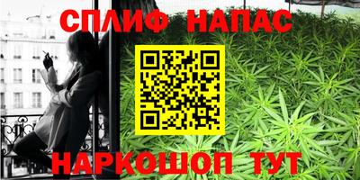 амфетамин Гатчина