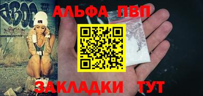 ECSTASY Гай