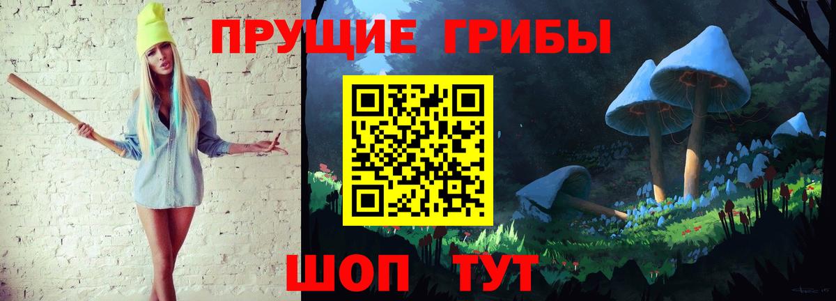 купить наркоту  Вход с VPN  Менделеевск  Галлюциногенные грибы GOLDEN TEACHER 